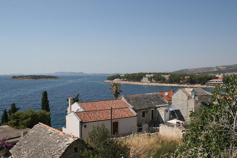 Primosten                                2.jpg